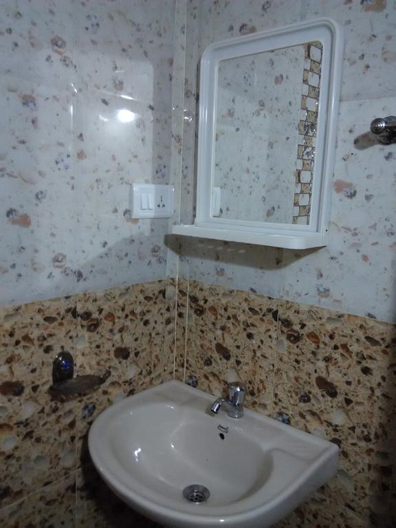 Guitar Home Stays Candolim Zimmer foto